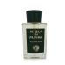 Meeste parfümeeria Acqua Di Parma EDC Colonia C.L.U.B. 180 ml