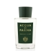 Miesten parfyymi Acqua Di Parma EDC Colonia C.L.U.B. 180 ml