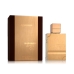 Unisex parfyme Al Haramain EDP Amber Oud Gold Edition 200 ml