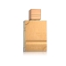Unisex parfume Al Haramain EDP Amber Oud Gold Edition 200 ml
