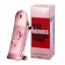 Dame parfyme Carolina Herrera 212 Heroes For Her EDP (80 ml)
