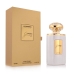 Perfume Mujer Al Haramain   EDP Junoon Rose (75 ml)