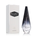 Parfem za žene Givenchy EDP Ange Ou Démon (50 ml)