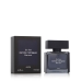 Pánský parfém Narciso Rodriguez For Him Bleu Noir Parfum 50 ml