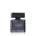 Pánský parfém Narciso Rodriguez For Him Bleu Noir Parfum 50 ml