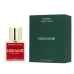 Unisex parfum Nishane Hundred Silent Ways 100 ml