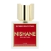 Parfümeeria universaalne naiste&meeste Nishane Hundred Silent Ways 100 ml