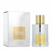 Women's Perfume Tom Ford Métallique EDP 100 ml