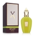 Unisex parfum Xerjoff EDP V Amabile (100 ml)