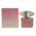 Dámský parfém Versace EDT Bright Crystal 30 ml