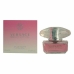 Naisten parfyymi Versace EDT Bright Crystal 30 ml