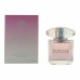 Dámský parfém Versace EDT Bright Crystal 30 ml