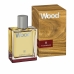 Pánský parfém Victorinox EDT Wood 100 ml
