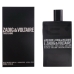 Мъжки парфюм This Is Him! Zadig & Voltaire EDT