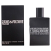 Pánsky parfum This Is Him! Zadig & Voltaire EDT