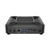 USB-Kaapeli Synology VS600HD