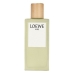 Женская парфюмерия Aire Loewe EDT