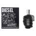 Herre parfyme Only The Brave Tattoo Diesel EDT