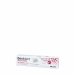 Toothpaste Daily Protection Isdin Bexident Anti-caries (125 ml)