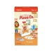 Board game Pizza Co.