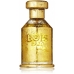 Perfume Unisex Bois 1920 EDP Vento Di Fiori 100 ml