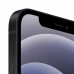 Smartphony Apple iPhone 12 A14 Čierna 6,1