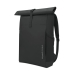 Laptop Backpack Lenovo GX41H70101 Black 12 x 4,5 x 12 cm