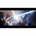 PlayStation 5 Video Game EA Sports STAR WARS Jedi: Survivor