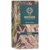 Unisex parfume The Woods Collection EDP Eden (100 ml)