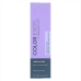 Barva za lase brez amonijaka Root Concealer Revlon Revlonissimo Color Excel Nº4 (70 ml) Nº 4 Nº 04 70 ml (75 ml)