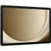 Tablet Samsung SM-X210NZSAEUE 4 GB RAM Sølvfarvet