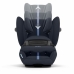 Car Chair Cybex Pallas Blue ISOFIX