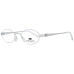 Мъжки Рамка за очила Greater Than Infinity GT015 46V01