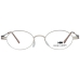 Мъжки Рамка за очила Greater Than Infinity GT015 46V03