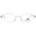 Glasögonbågar Greater Than Infinity GT015 46V01