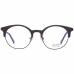 Montura de Gafas Mujer Guess GU3025 51002