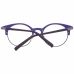 Montura de Gafas Mujer Guess GU3025 51002