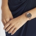 Dámske hodinky Pierre Cardin CMA-0001