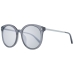 Дамски слънчеви очила Bally BY0046-K 5720C