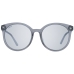 Женские солнечные очки Bally BY0046-K 5720C