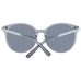 Moteriški akiniai nuo saulės Bally BY0046-K 5720C