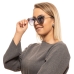 Solbriller for Kvinner Bally BY0046-K 5720C