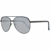 Мъжки слънчеви очила Guess GF0172-08C ø 60 mm