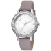 Женские часы Esprit ES1L163L0025
