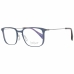 Glasögonbågar Yohji Yamamoto YY3029 51606
