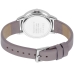 Dámské hodinky Esprit ES1L163L0025