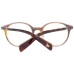 Unisex' Spectacle frame Yohji Yamamoto YY1020 49101
