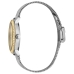 Dámske hodinky Esprit ES1L184M0045