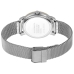 Dámske hodinky Esprit ES1L184M0045
