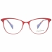 Brillenframe Dames Yohji Yamamoto YY3030 53264